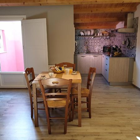 Apartament Locazione Turistica Da Enzo E Maria Ragusa Zewnętrze zdjęcie